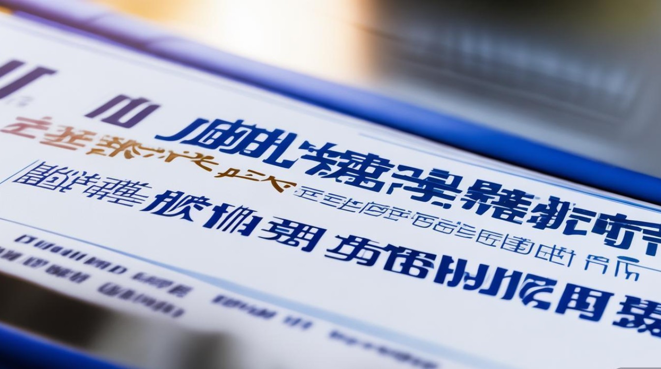 株洲国企高管公开招聘有何新变化?