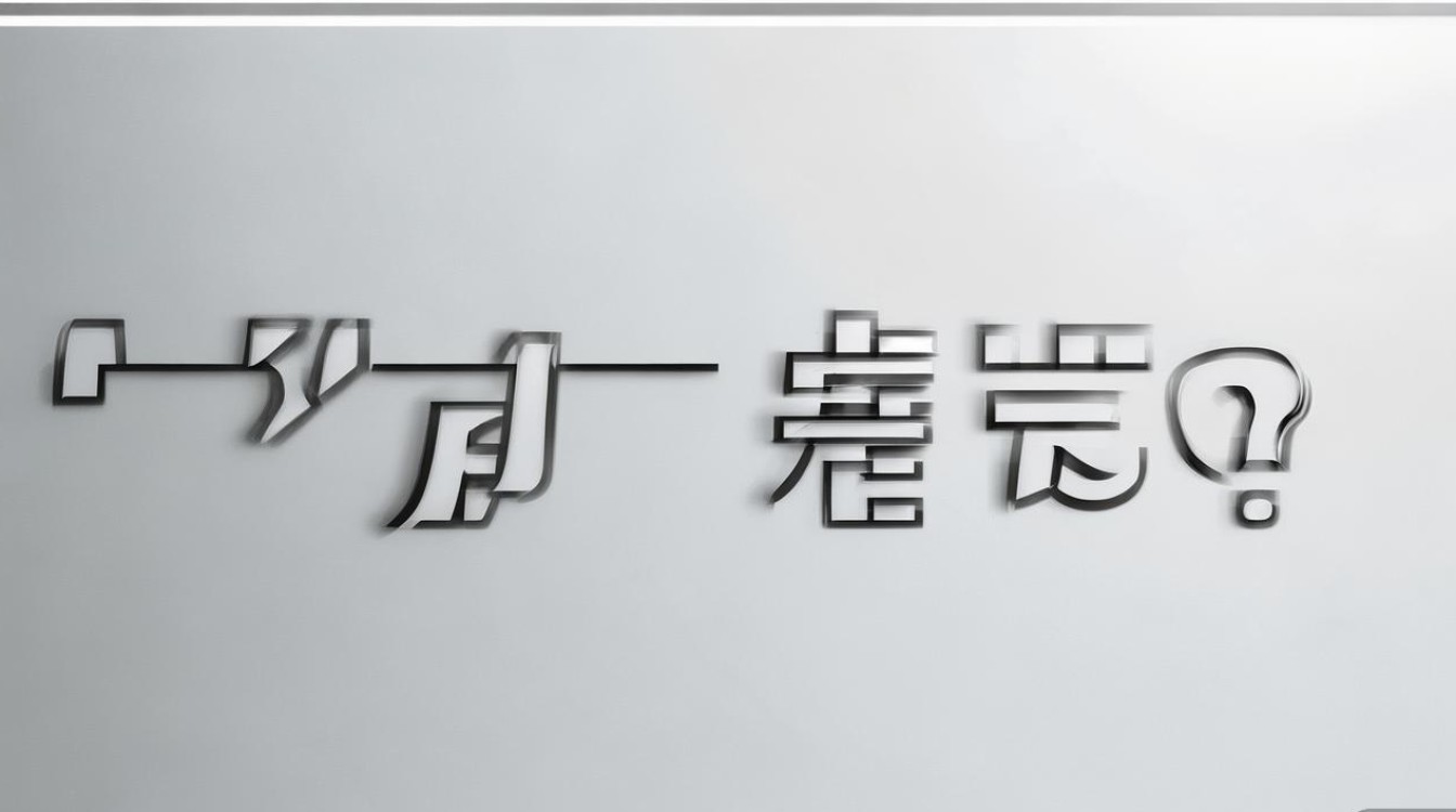 固安教师招聘何时开始?报名条件有哪些?