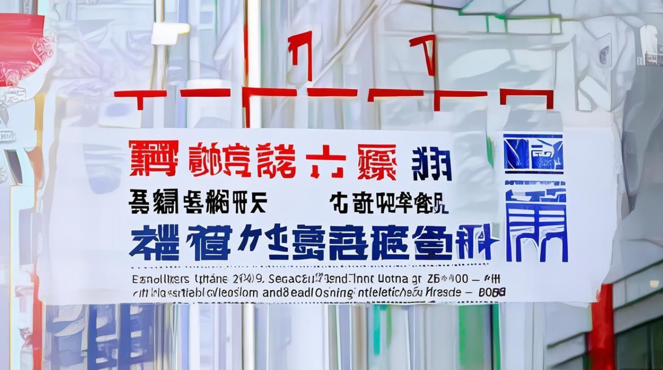 株洲国企高管公开招聘有何新变化?