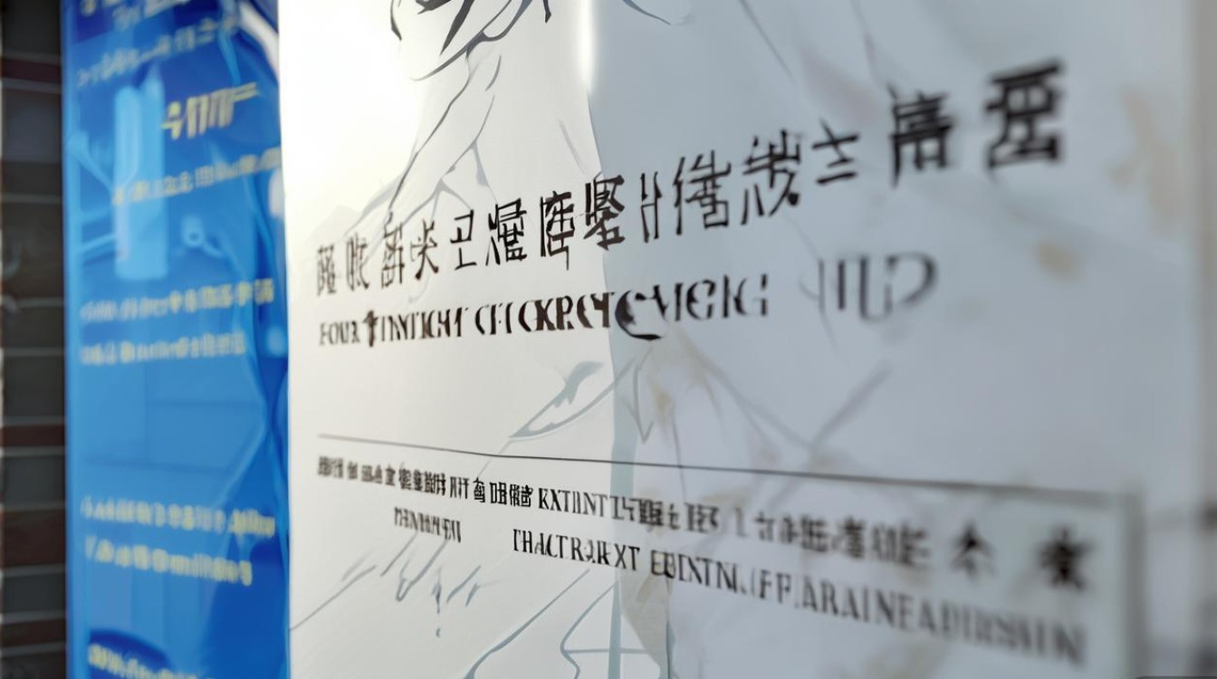 株洲国企高管公开招聘有何新变化?