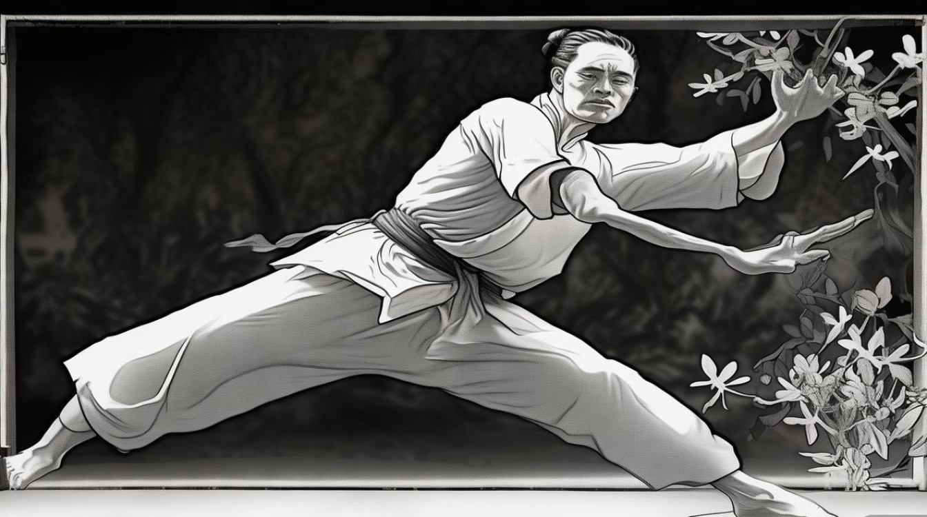 分招是什么?有何特殊之处? 分招是什么?有何特殊之处?