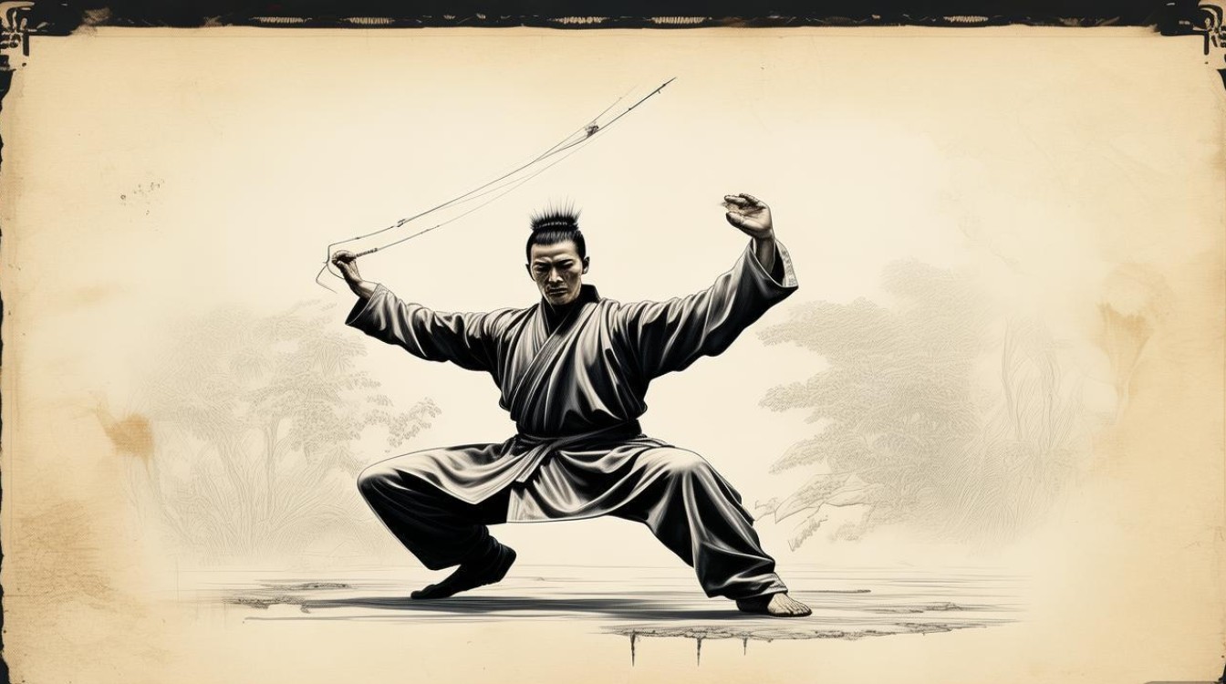 分招是什么?有何特殊之处? 分招是什么?有何特殊之处?