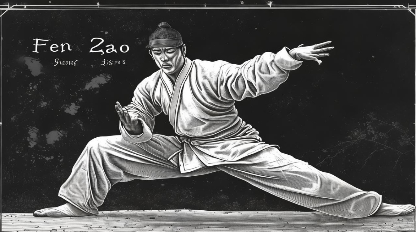 分招是什么?有何特殊之处? 分招是什么?有何特殊之处?