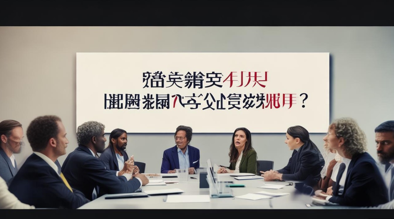 企业究竟该推什么样的人才? 企业究竟该推什么样的人才?