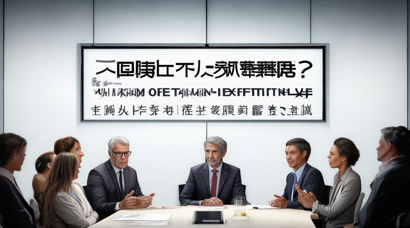 企业究竟该推什么样的人才? 企业究竟该推什么样的人才?