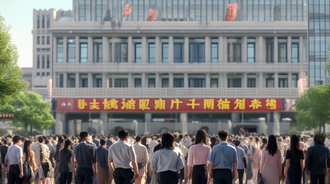 包河区教育局公开招聘有何新变化？