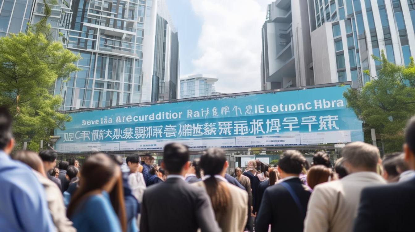 包河区教育局公开招聘有何新变化？