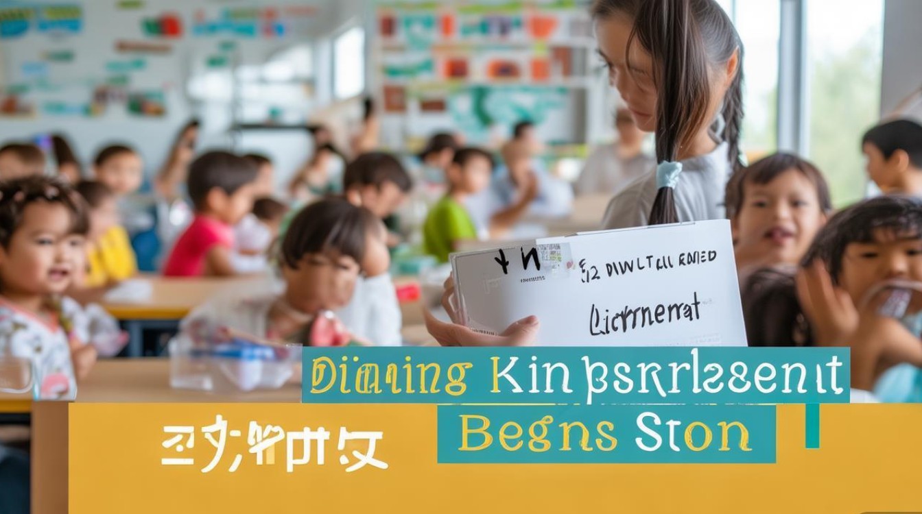 盘锦幼儿园公开招聘,何时开始报名?