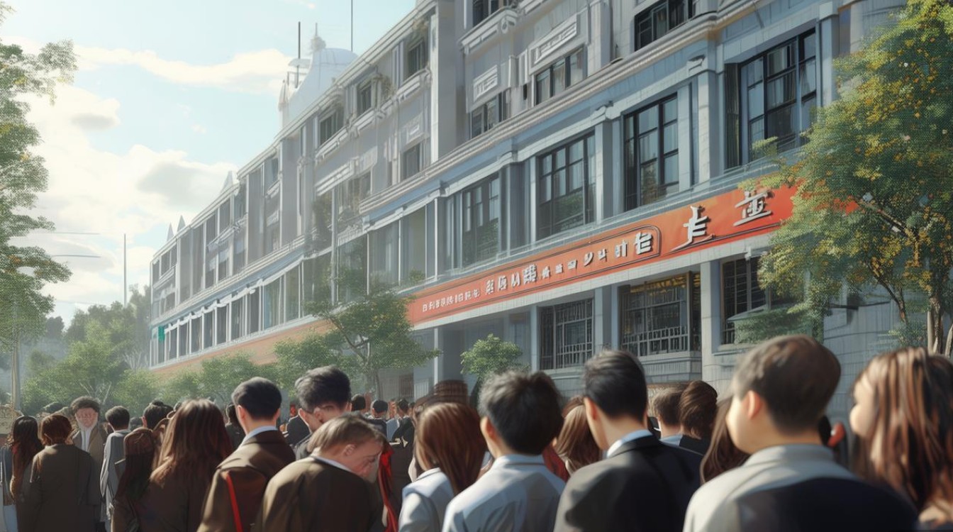 包河区教育局公开招聘有何新变化？