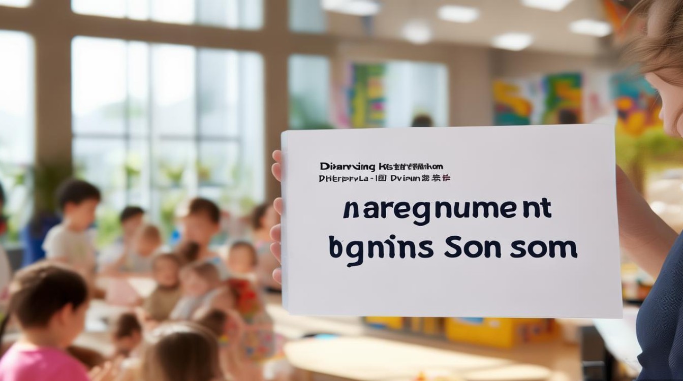 盘锦幼儿园公开招聘,何时开始报名?