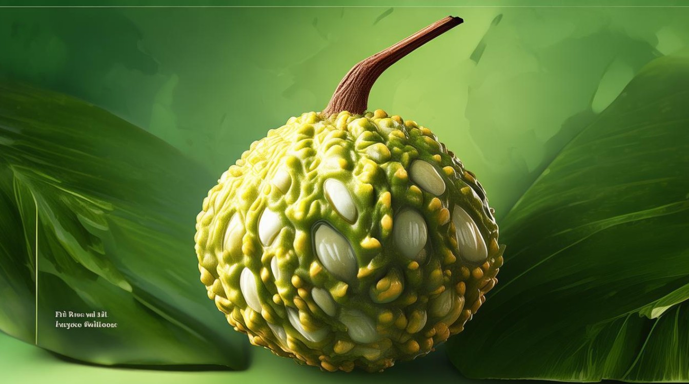 巴乐究竟是什么水果或饮品? 巴乐究竟是什么水果或饮品?