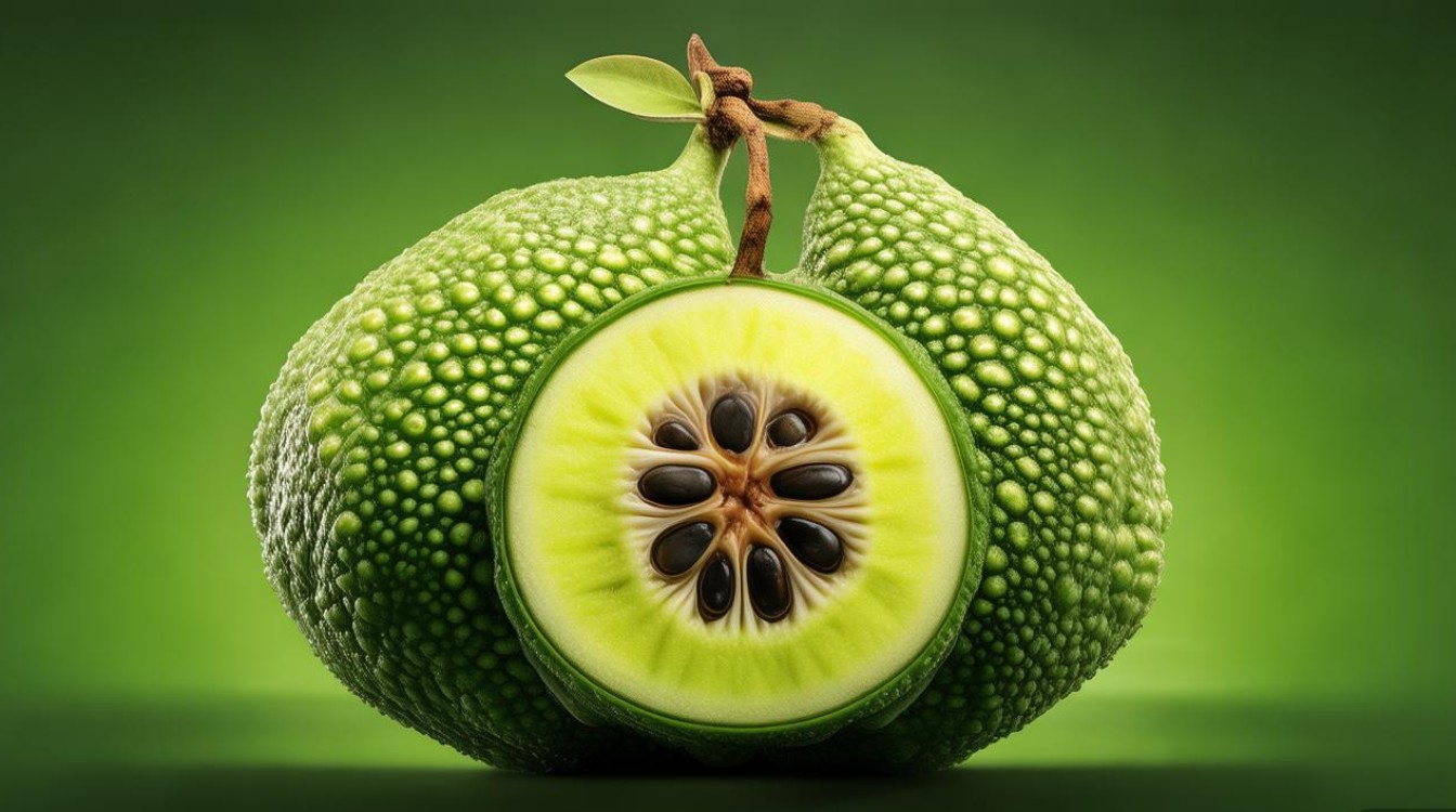 巴乐究竟是什么水果或饮品? 巴乐究竟是什么水果或饮品?