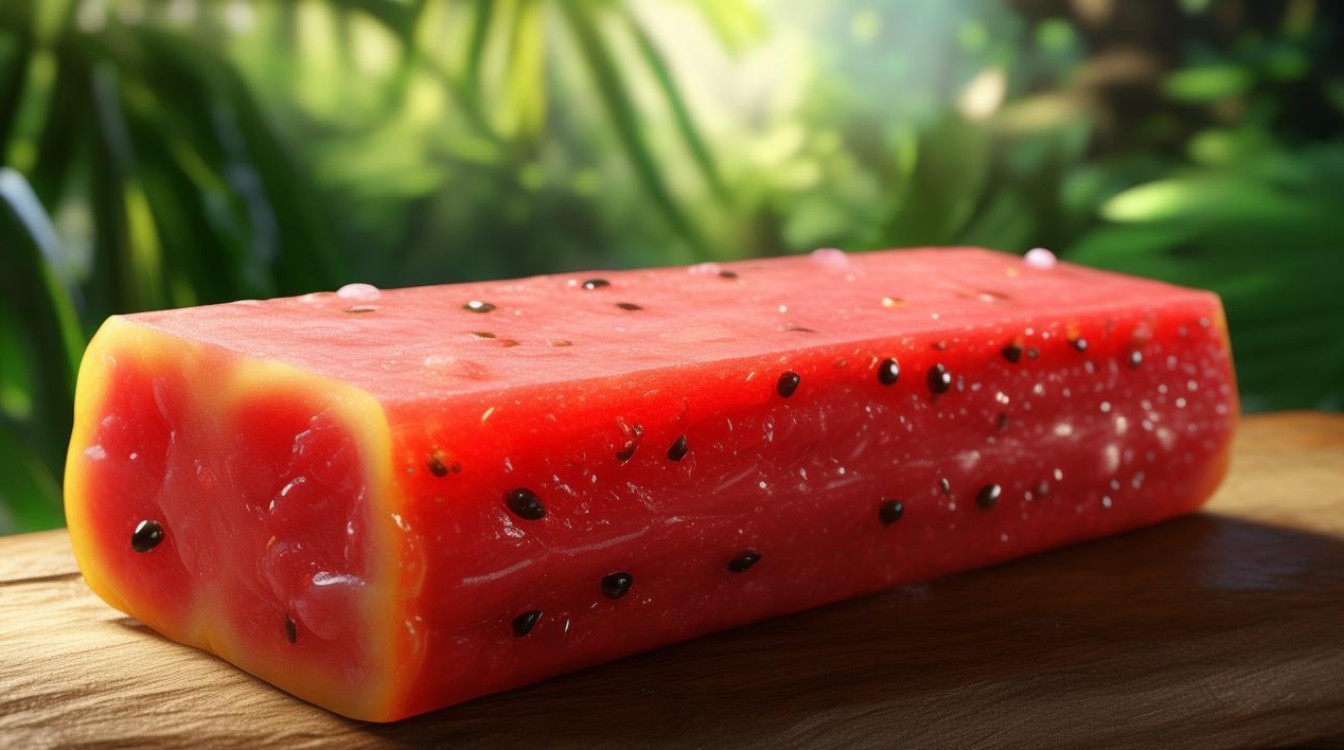 巴乐究竟是什么水果或饮品? 巴乐究竟是什么水果或饮品?