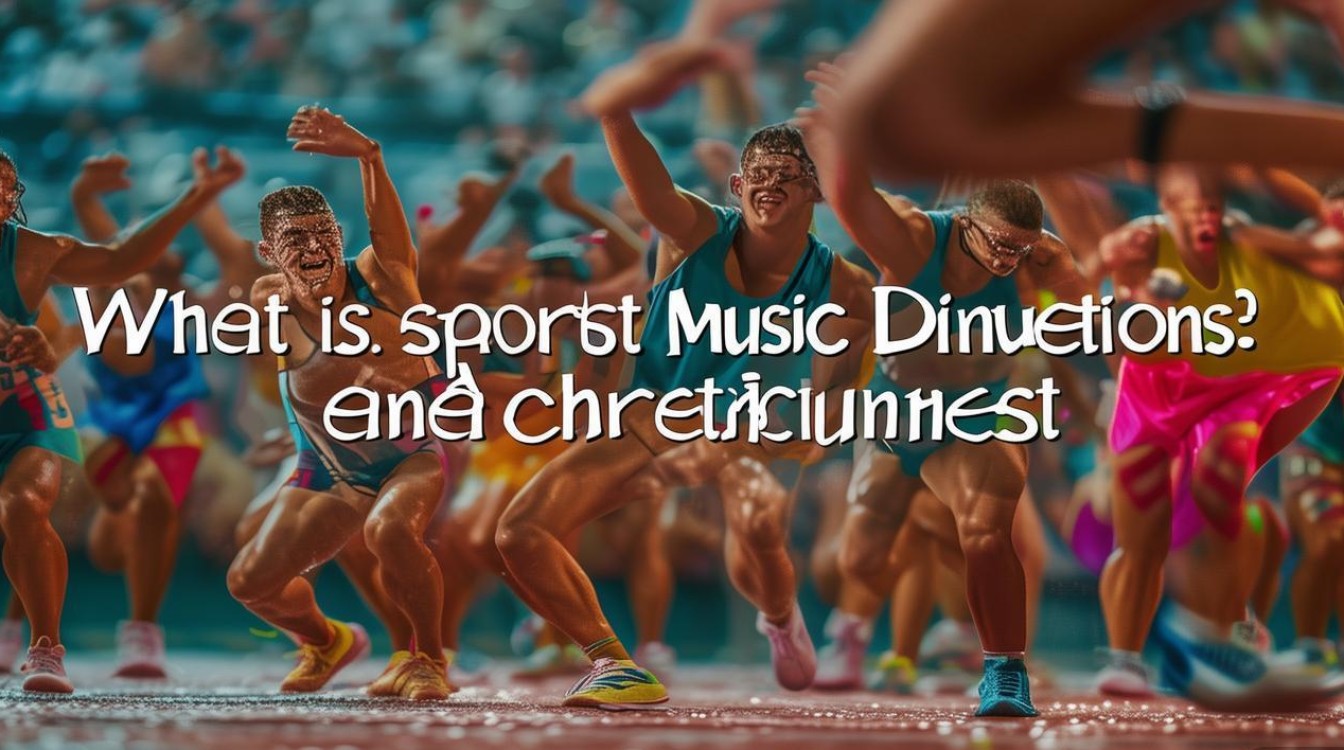 体育音乐是什么?定义与特征有哪些? 体育音乐是什么?定义与特征有哪些?