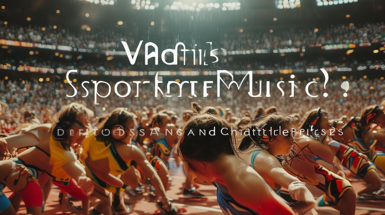 体育音乐是什么?定义与特征有哪些? 体育音乐是什么?定义与特征有哪些?