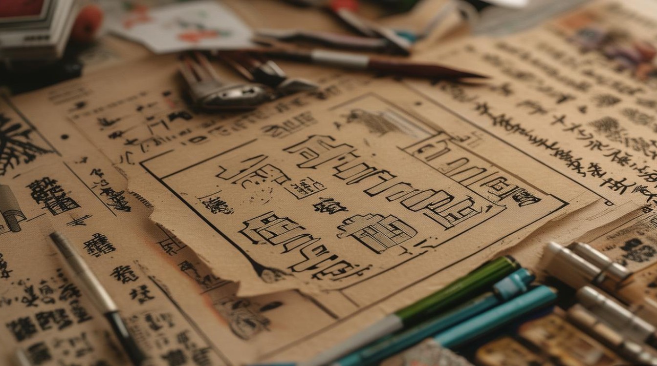 衢州市直医疗招聘何时报名?