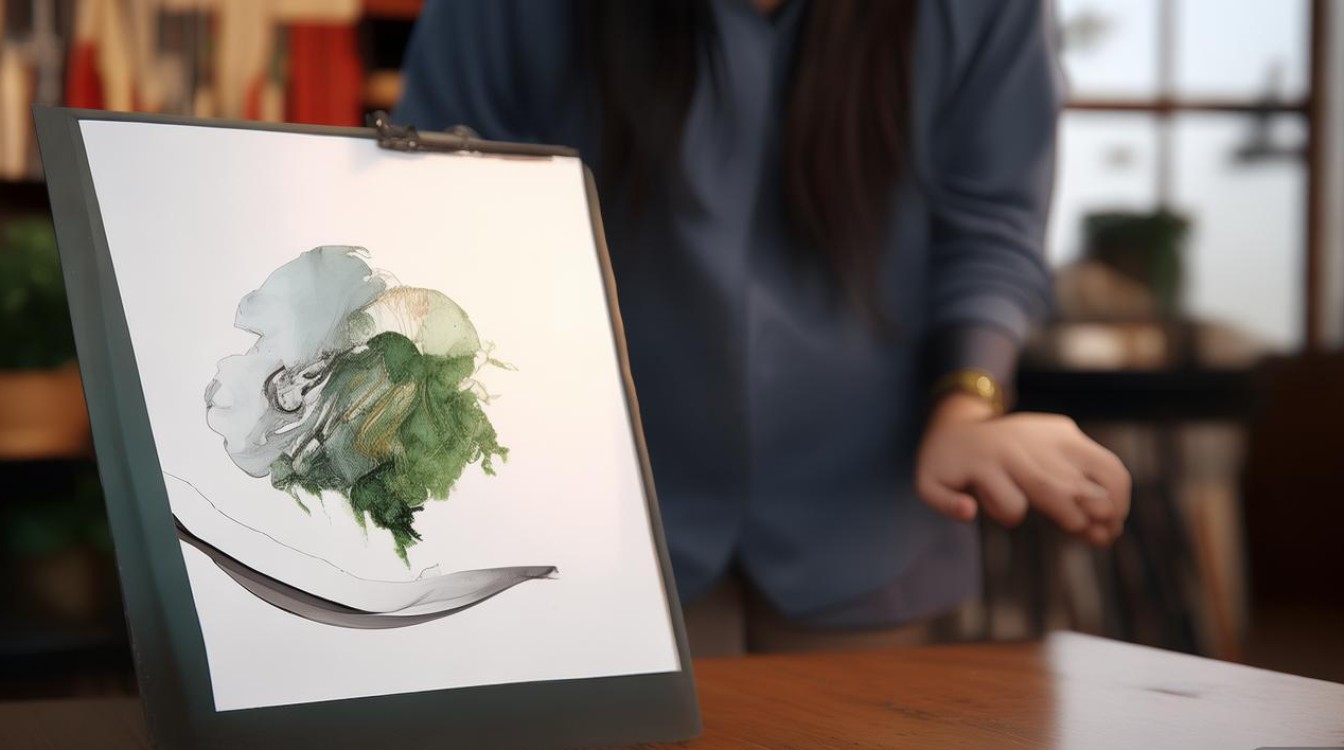 衢州市直医疗招聘何时报名?