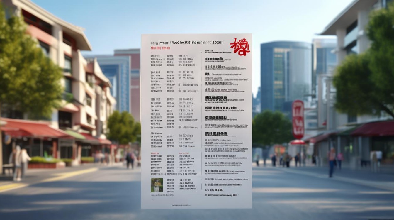 璧山2018年公开招聘,具体岗位有哪些?