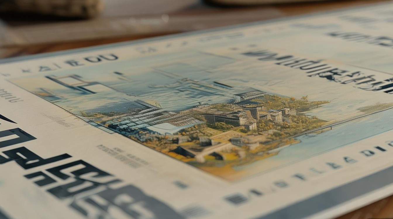 衢州市直医疗招聘何时报名?