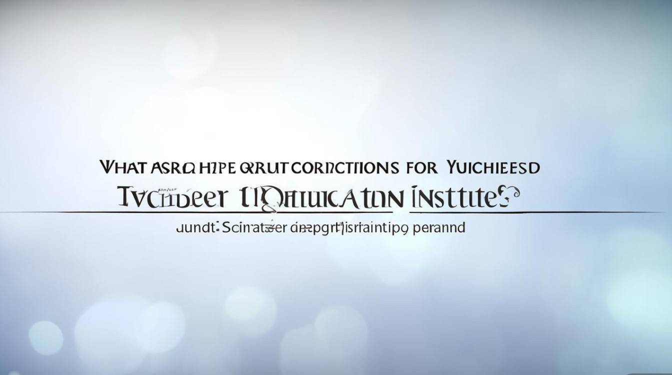 运城药检所招聘啥条件？何时报名？