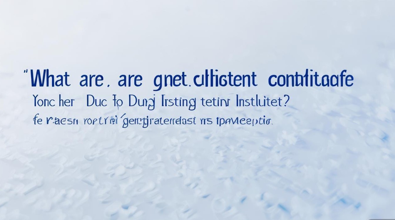 运城药检所招聘啥条件？何时报名？