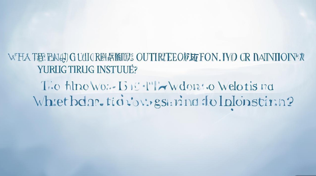 运城药检所招聘啥条件？何时报名？