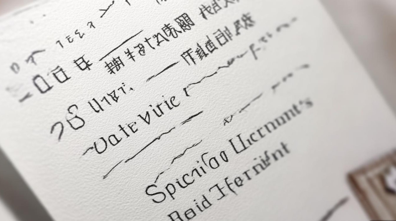 天津美院18年公开招聘有何具体要求?