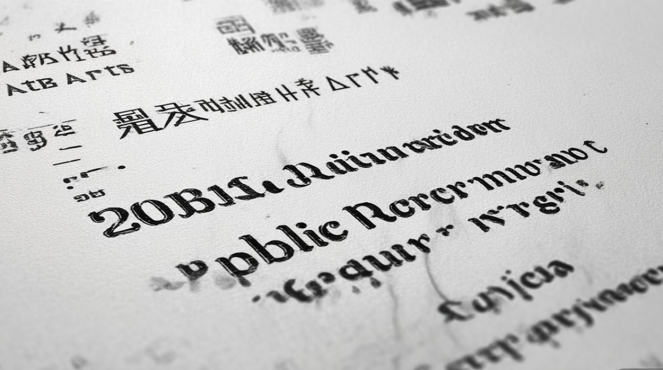 天津美院18年公开招聘有何具体要求?