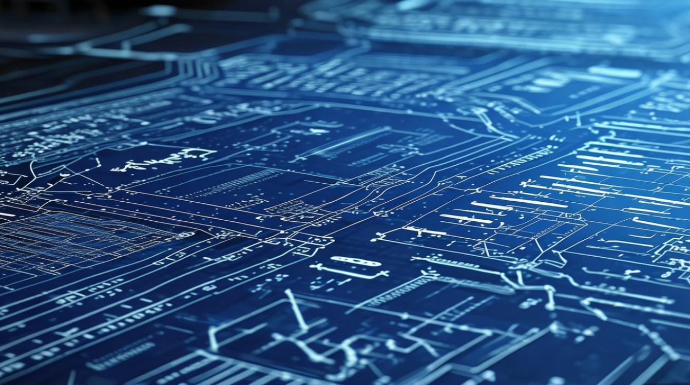 CV算法是什么?核心原理与应用场景有哪些? CV算法是什么?核心原理与应用场景有哪些?