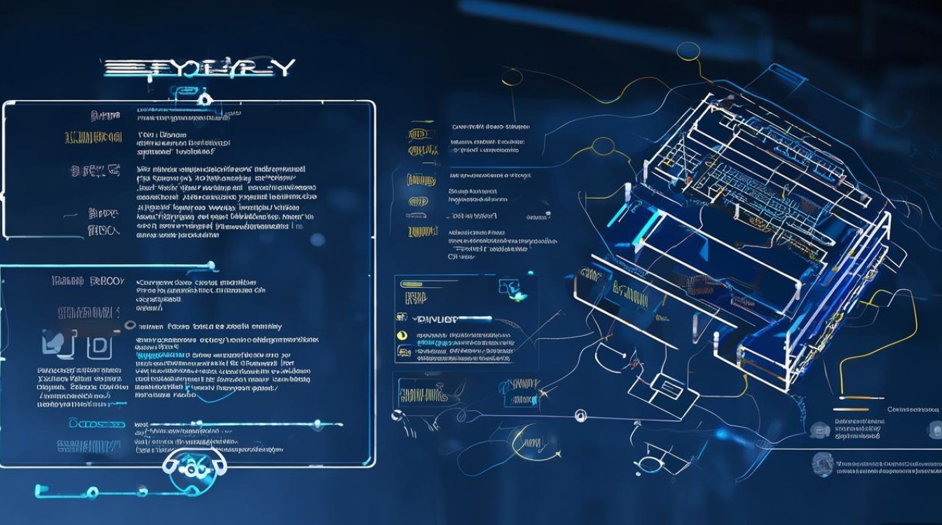 CV算法是什么?核心原理与应用场景有哪些? CV算法是什么?核心原理与应用场景有哪些?