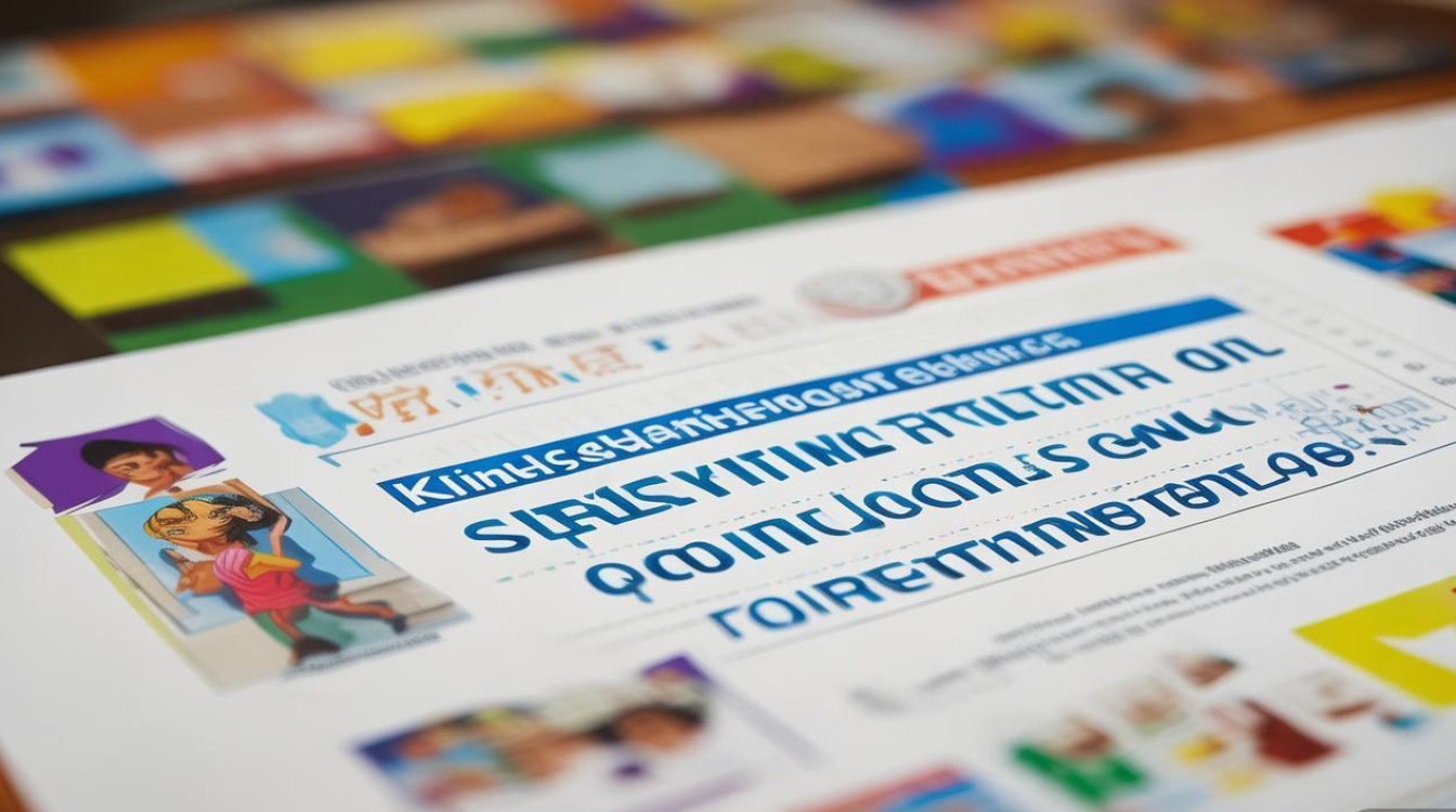 澄迈幼师招聘有何具体条件和要求？