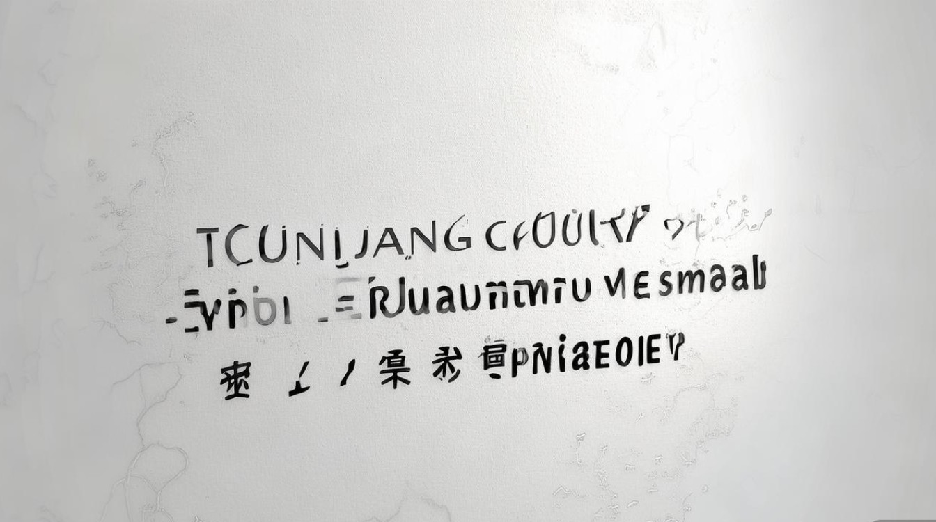 通江县公开招聘考试,何时开始报名?