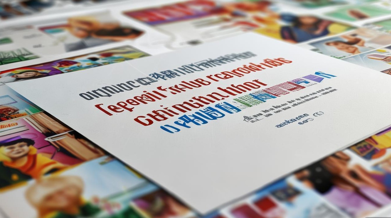 澄迈幼师招聘有何具体条件和要求？