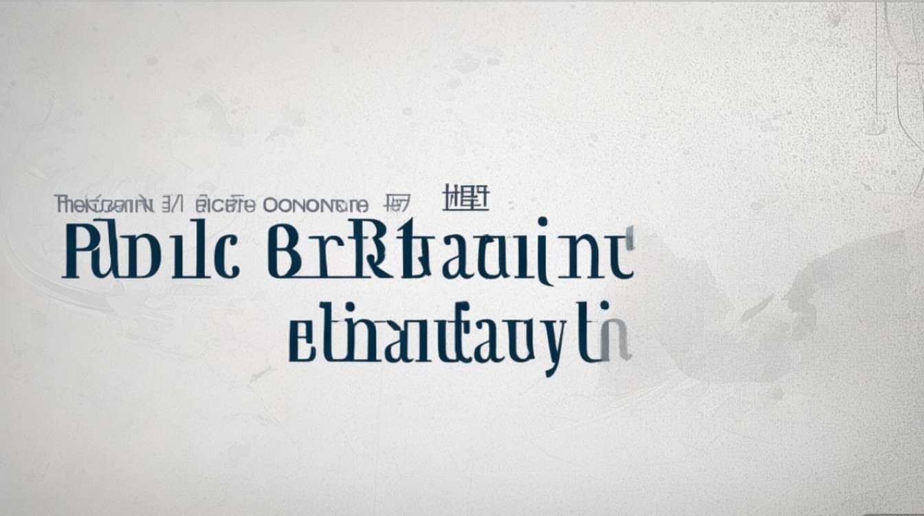 通江县公开招聘考试,何时开始报名?