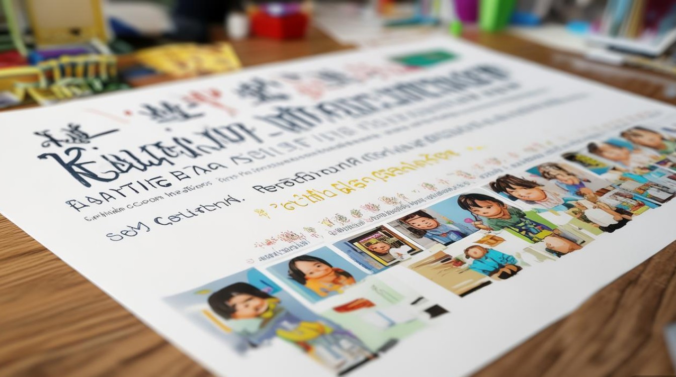 澄迈幼师招聘有何具体条件和要求？