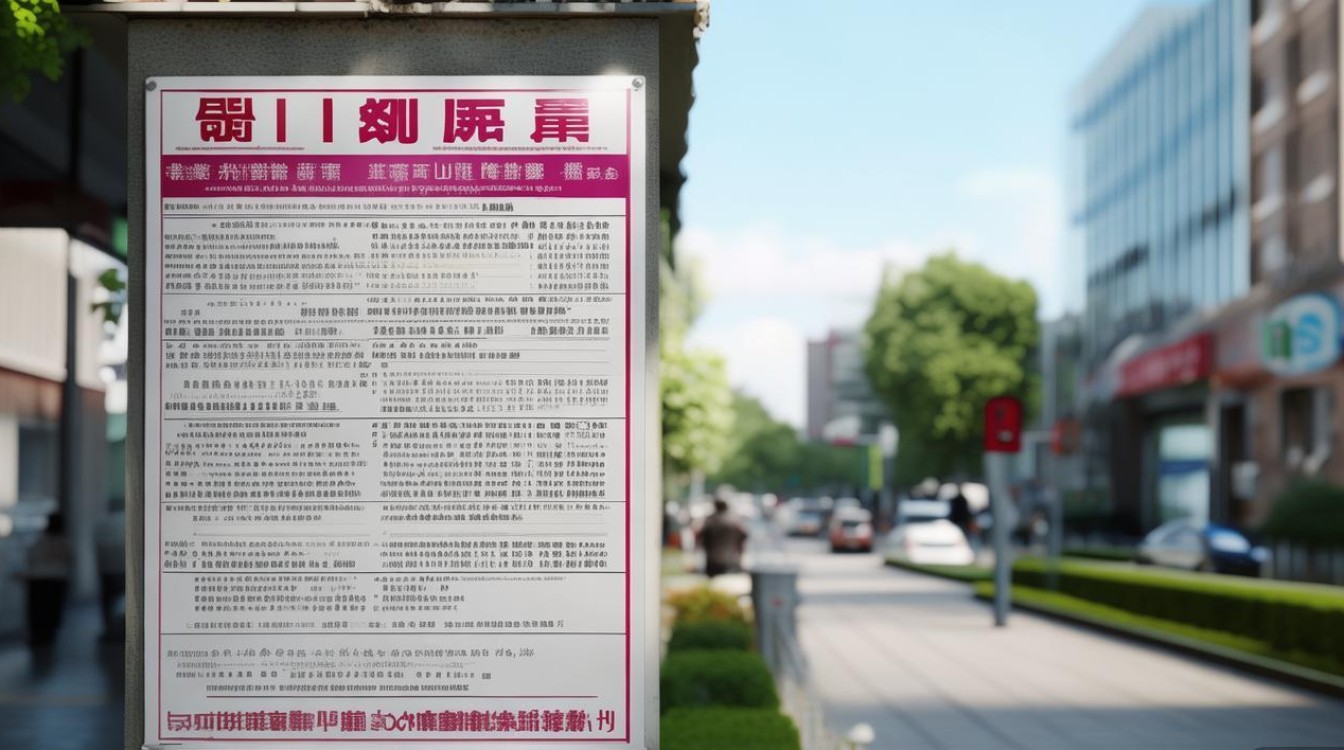 仁怀市公开招聘,有哪些岗位和要求?