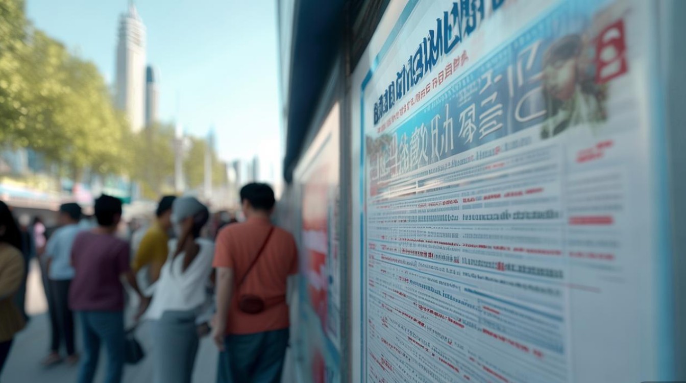 仁怀市公开招聘,有哪些岗位和要求?