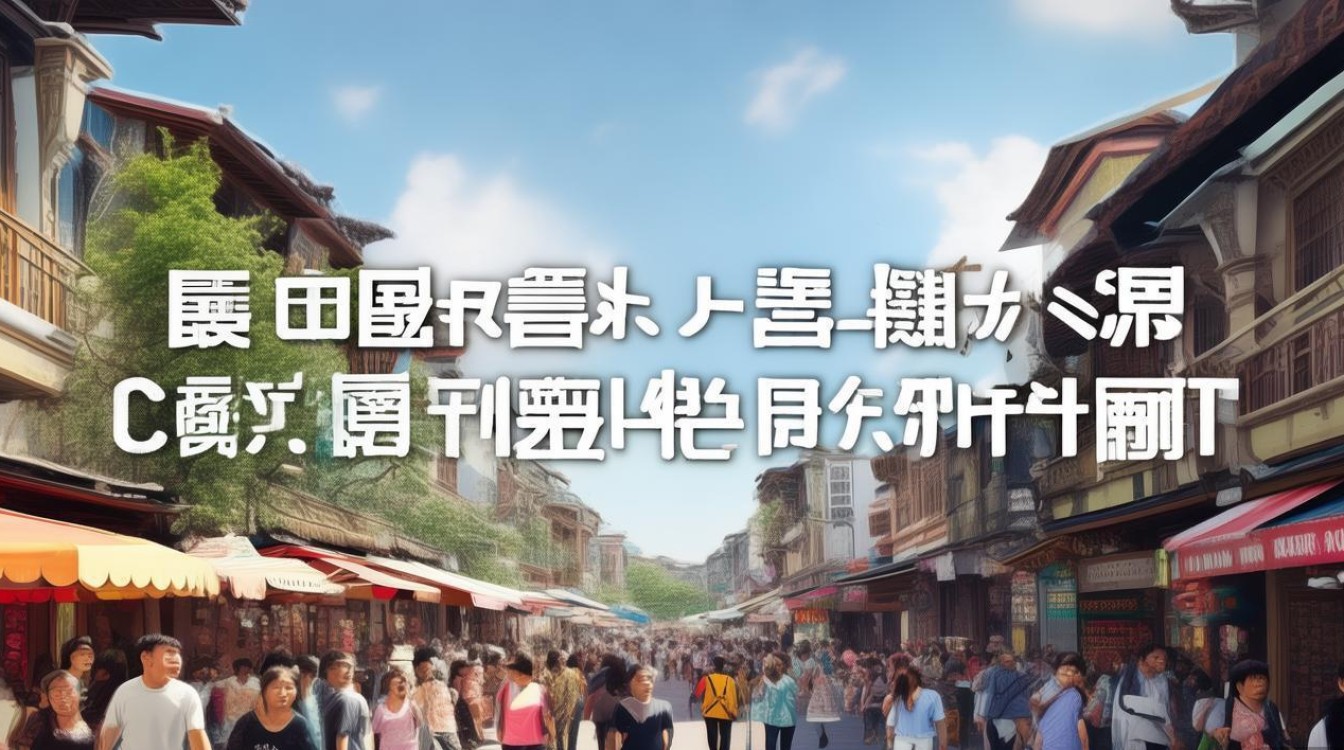 山东公开招聘何时开始？