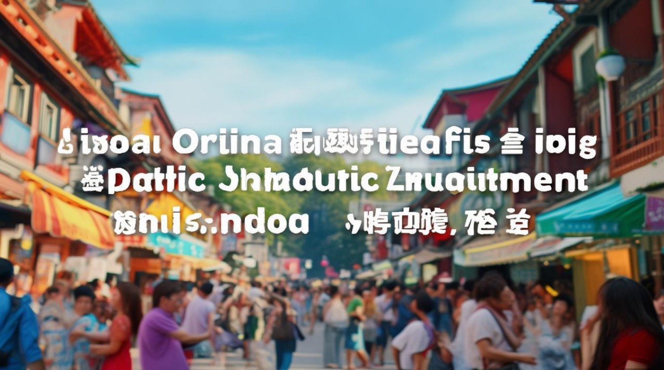 山东公开招聘何时开始？