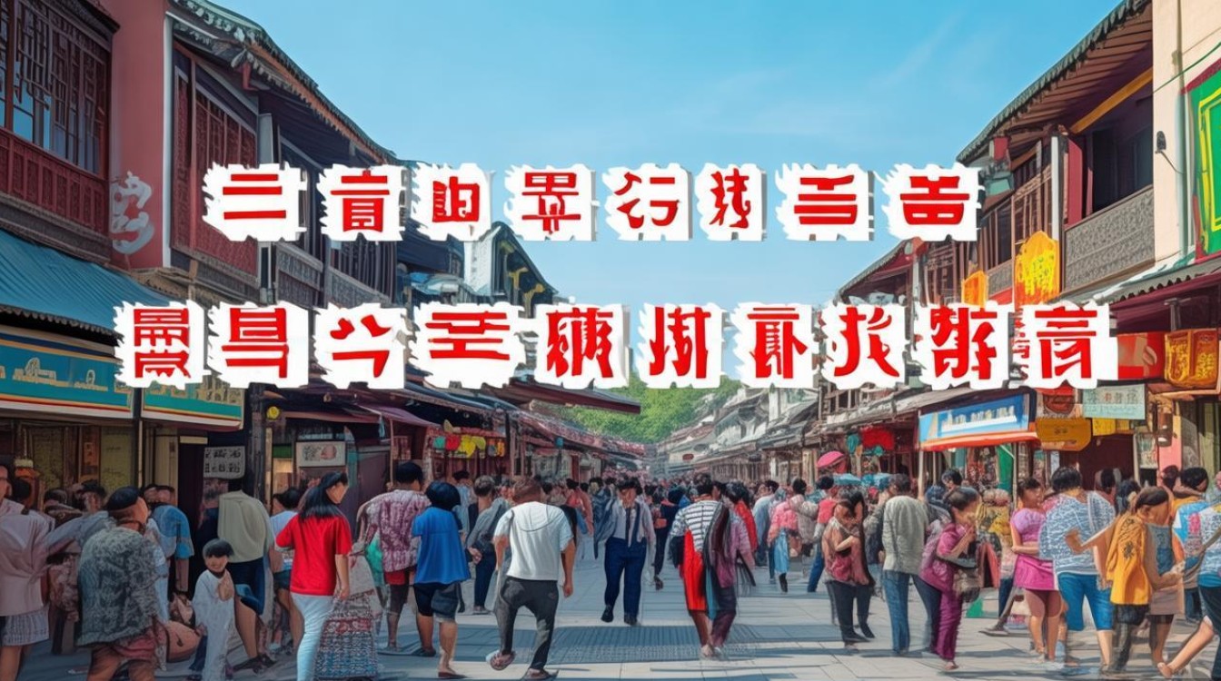 山东公开招聘何时开始？