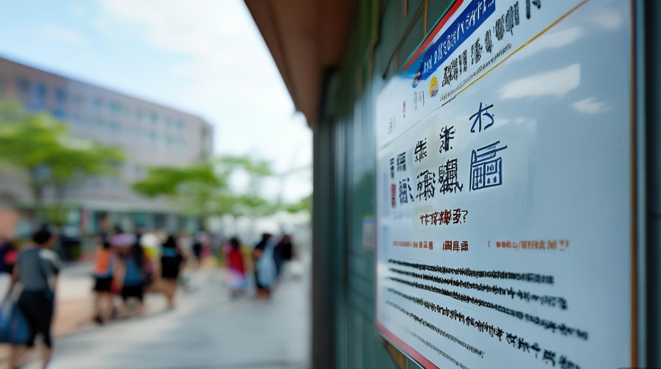 天津市学校公开招聘,何时开始报名?