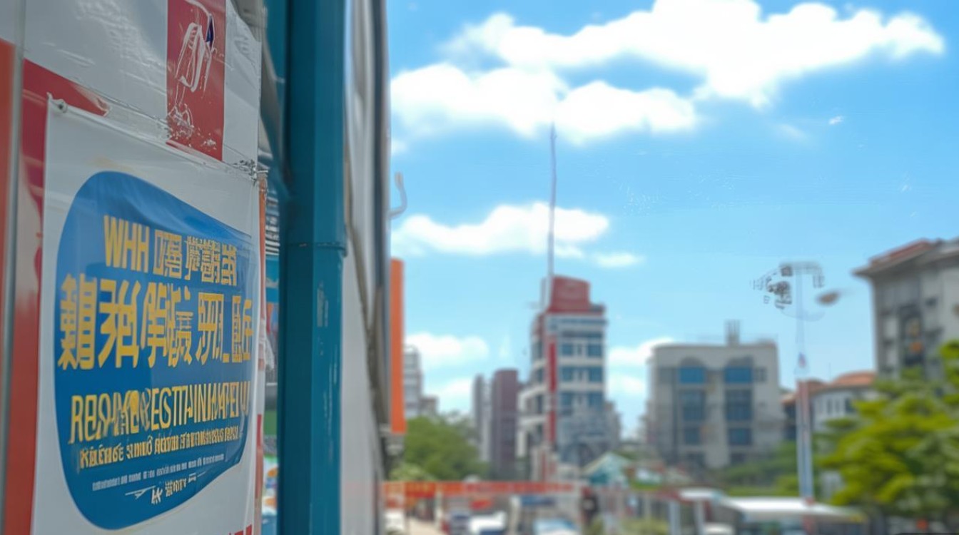 天津市学校公开招聘,何时开始报名?