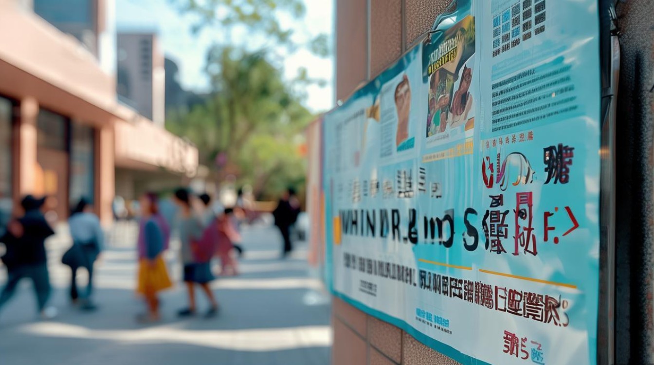 天津市学校公开招聘,何时开始报名?