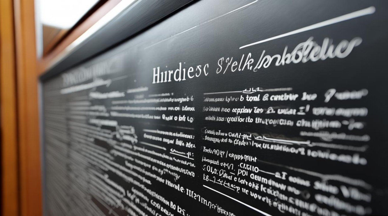 公示人员何时入职?资格如何审核?