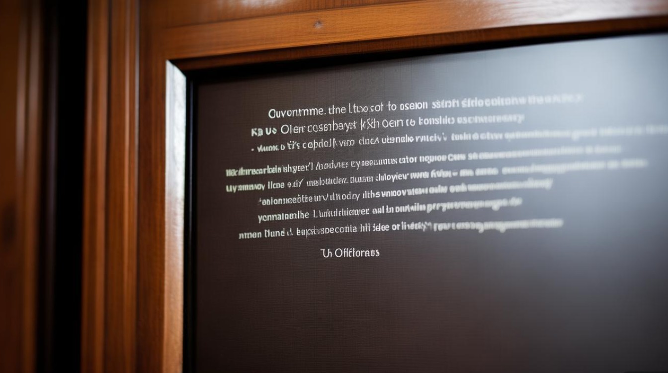 公示人员何时入职?资格如何审核?