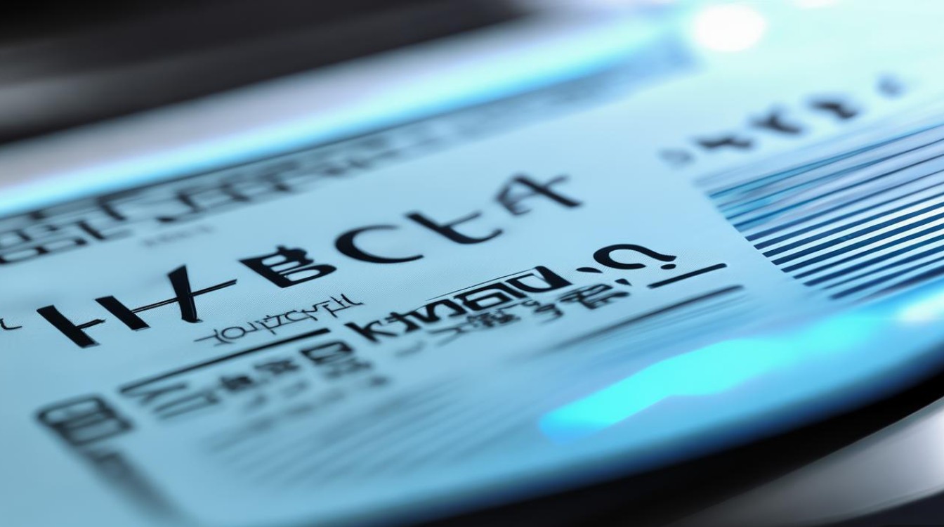 衡水公开招聘考试网何时发布最新公告?