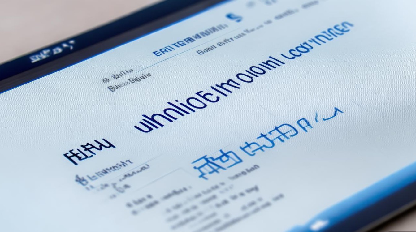 衡水公开招聘考试网何时发布最新公告?