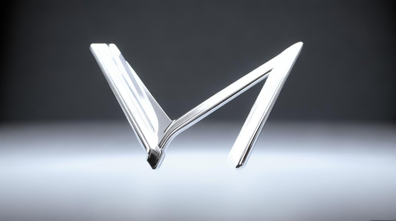 VNC是什么牌子? VNC是什么牌子?