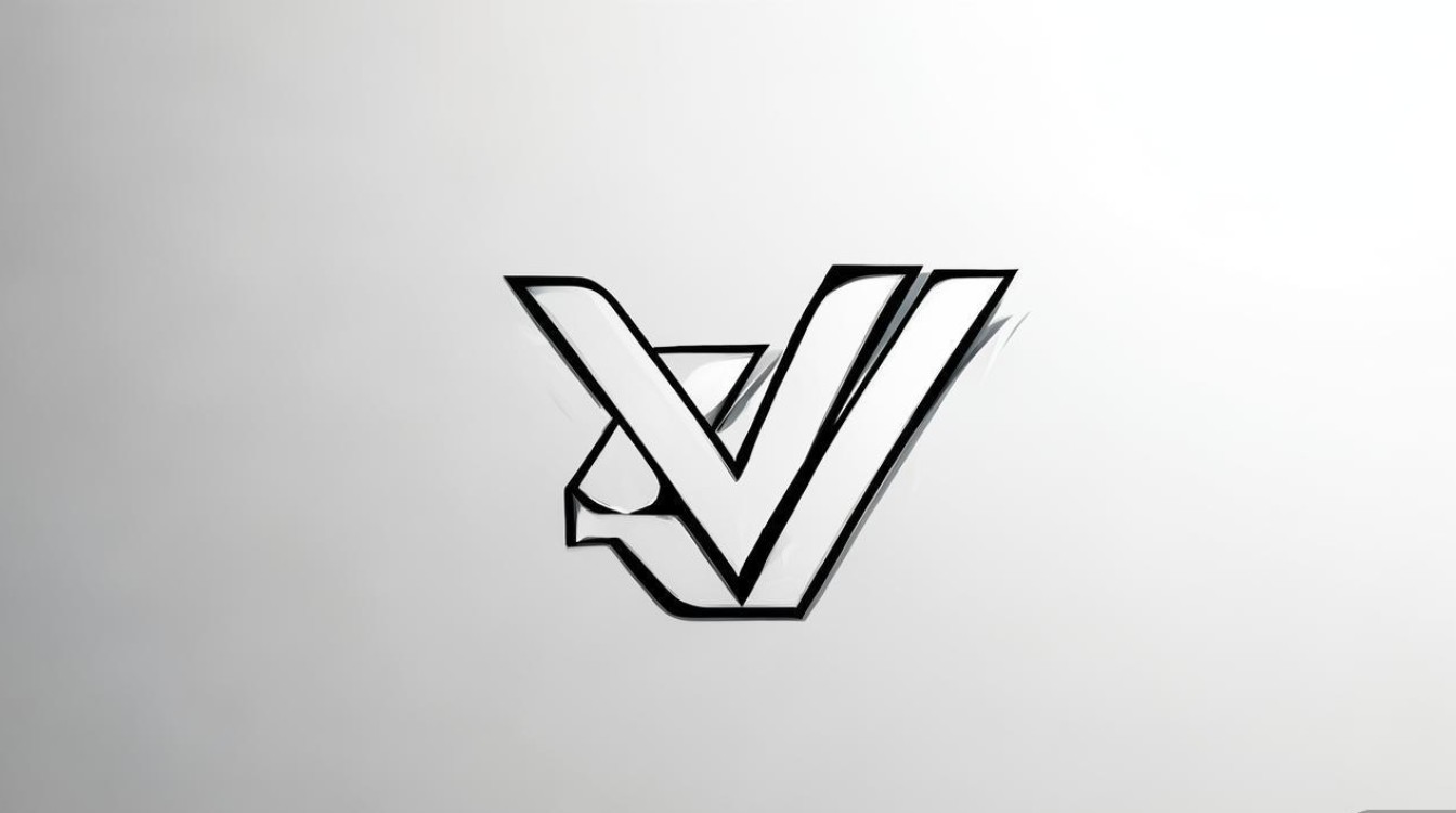 VNC是什么牌子? VNC是什么牌子?