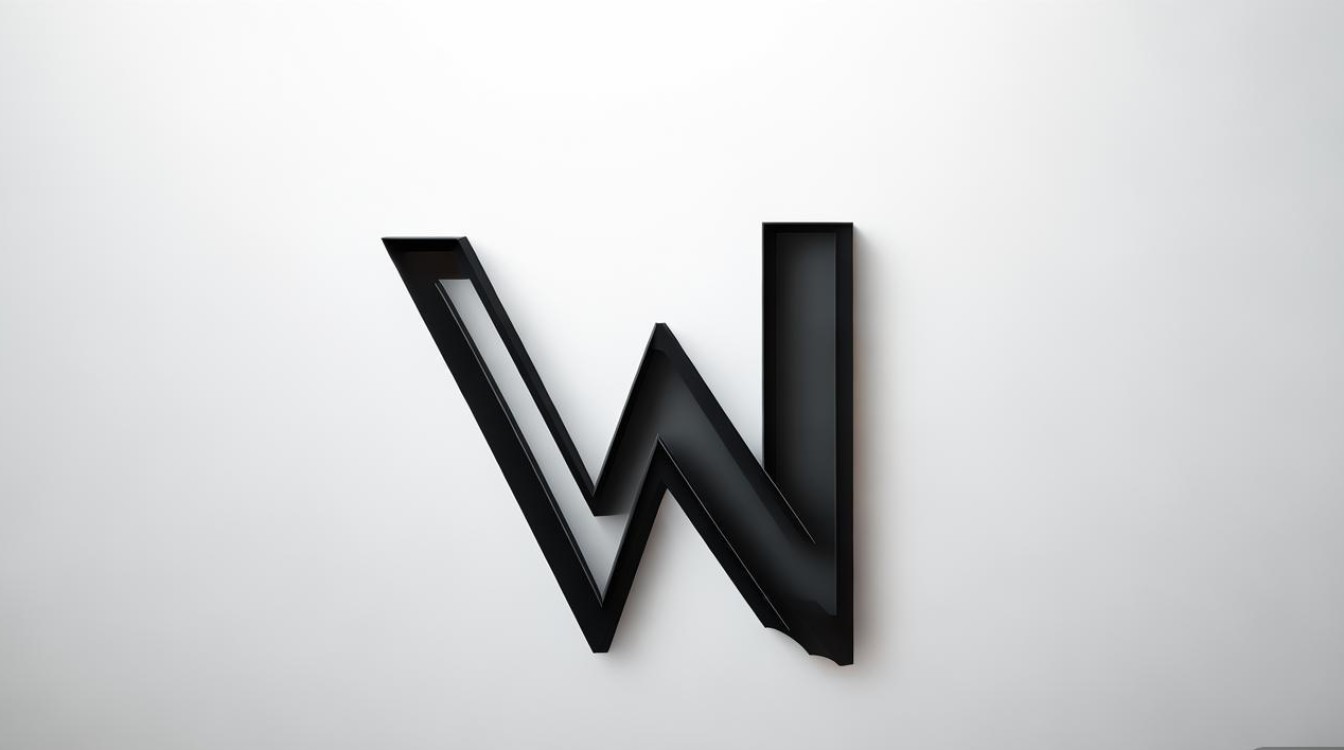 VNC是什么牌子? VNC是什么牌子?